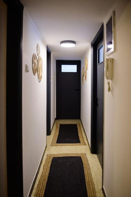 Boho Luxury 2 Bedroom Apartment, Acropolis Museum View Athens Luaran gambar