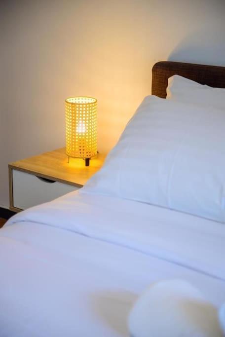 Boho Luxury 2 Bedroom Apartment, Acropolis Museum View Athens Luaran gambar